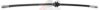 RENAU 8200552980 Brake Hose